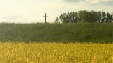Na kole a po vodě kolem Poděbrad