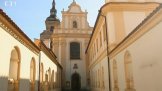 Muzeum církevního umění