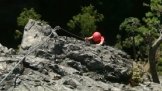 Ferrata