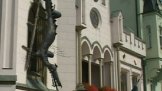 Trutnov