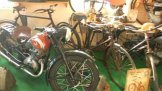Muzeum motokol