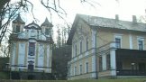 Vraclav