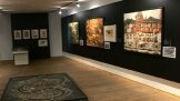Egon Schiele