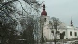 Podhůří Orlických hor
