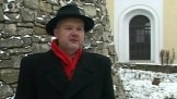 Luže