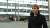Brněnská architektonická stezka