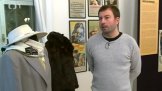 Hvězdy stříbrného plátna v Brně