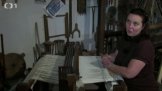 Tkalcovské muzeum