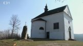 Mrákotín