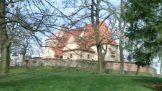 Hradešín