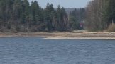 Sečská přehrada