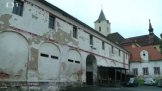 Kácov