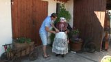Kroje