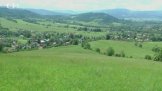 Bukovec