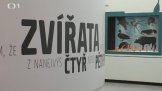 Svět techniky