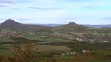 Lovoš
