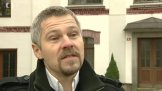Velké Popovice