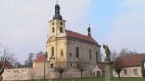 Veliš