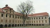 Buštěhrad