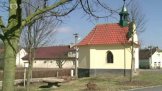 Slatina