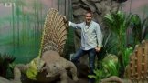 Dinopark