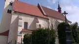Načeradec