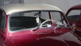 Retroautomuzeum