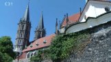 Chrám sv. Bartoloměje