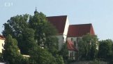 Bechyně