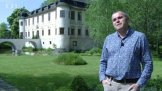 Zámek Třebešice