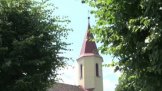Bojanovsko