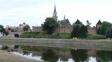 Nymburk