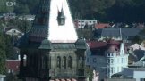 Krnov