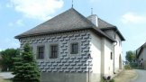 Kamenice