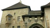 Hrad Loket