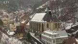 Krupka