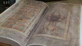 Ďáblova bible