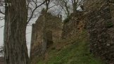 Rýzmburk