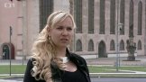 Kostel Nanebevzetí Panny Marie
