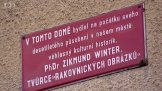 Zikmund Winter