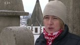 Jihlava