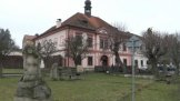 Nečtiny