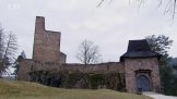 Velhartice