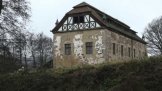 Vlkošov