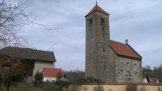 Hrad Zásadka