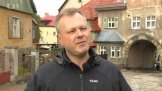 Liebigovo městečko