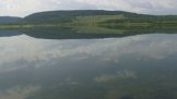 Jezero Milada
