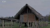 Keltský archeopark