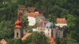 Hrad a zámek Bečov