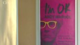 Andy Warhol I'm OK